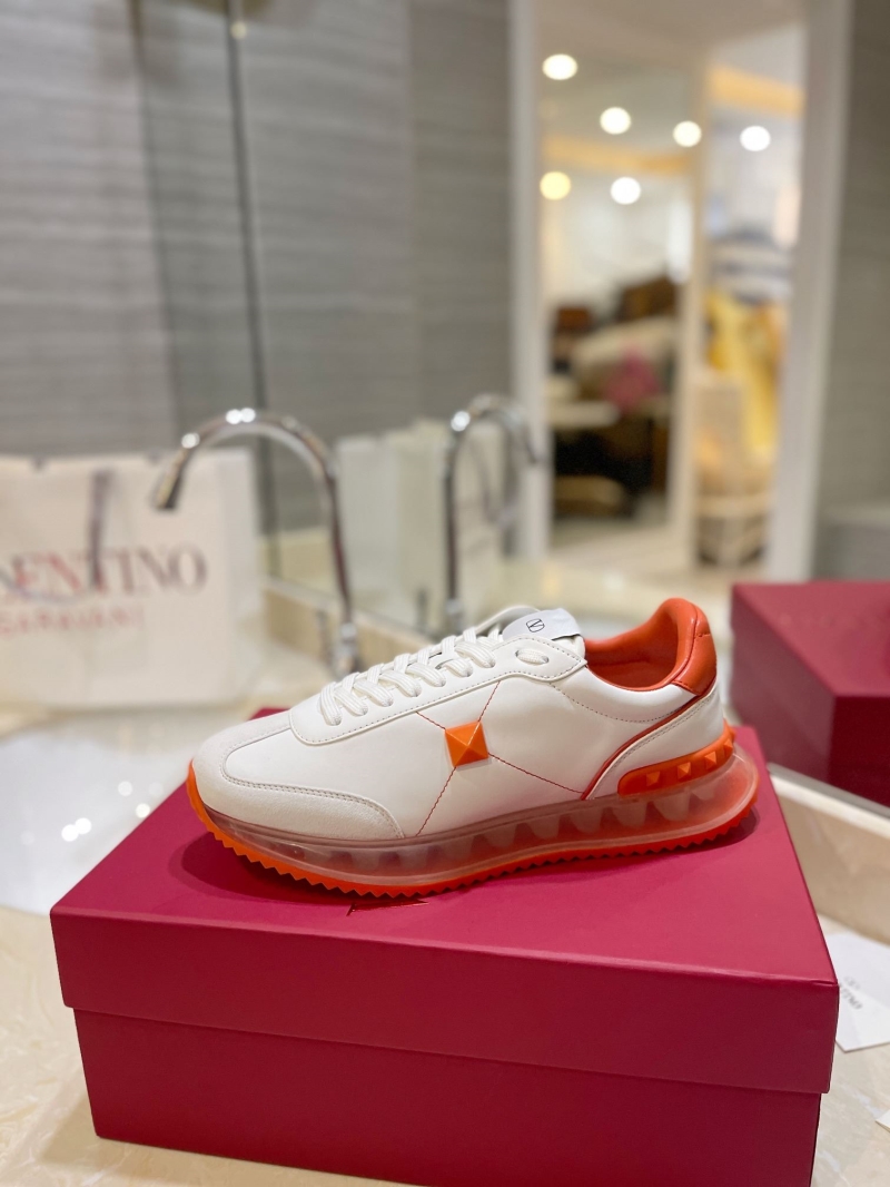 Valentino Casual Shoes